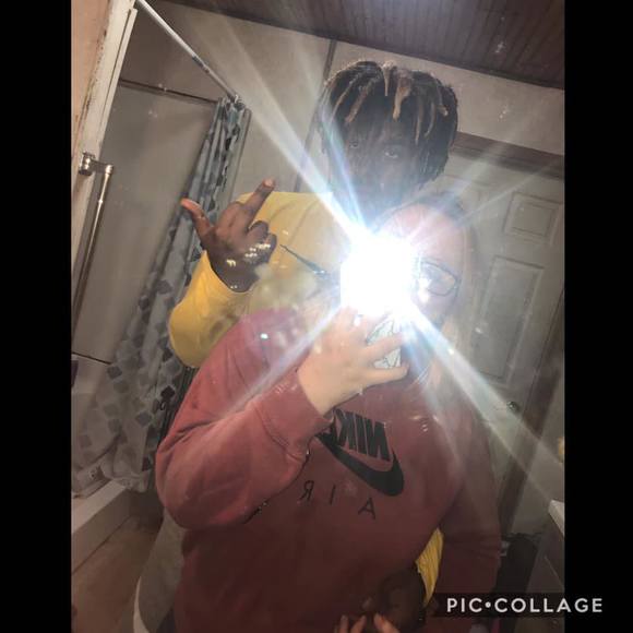 candacedanie211